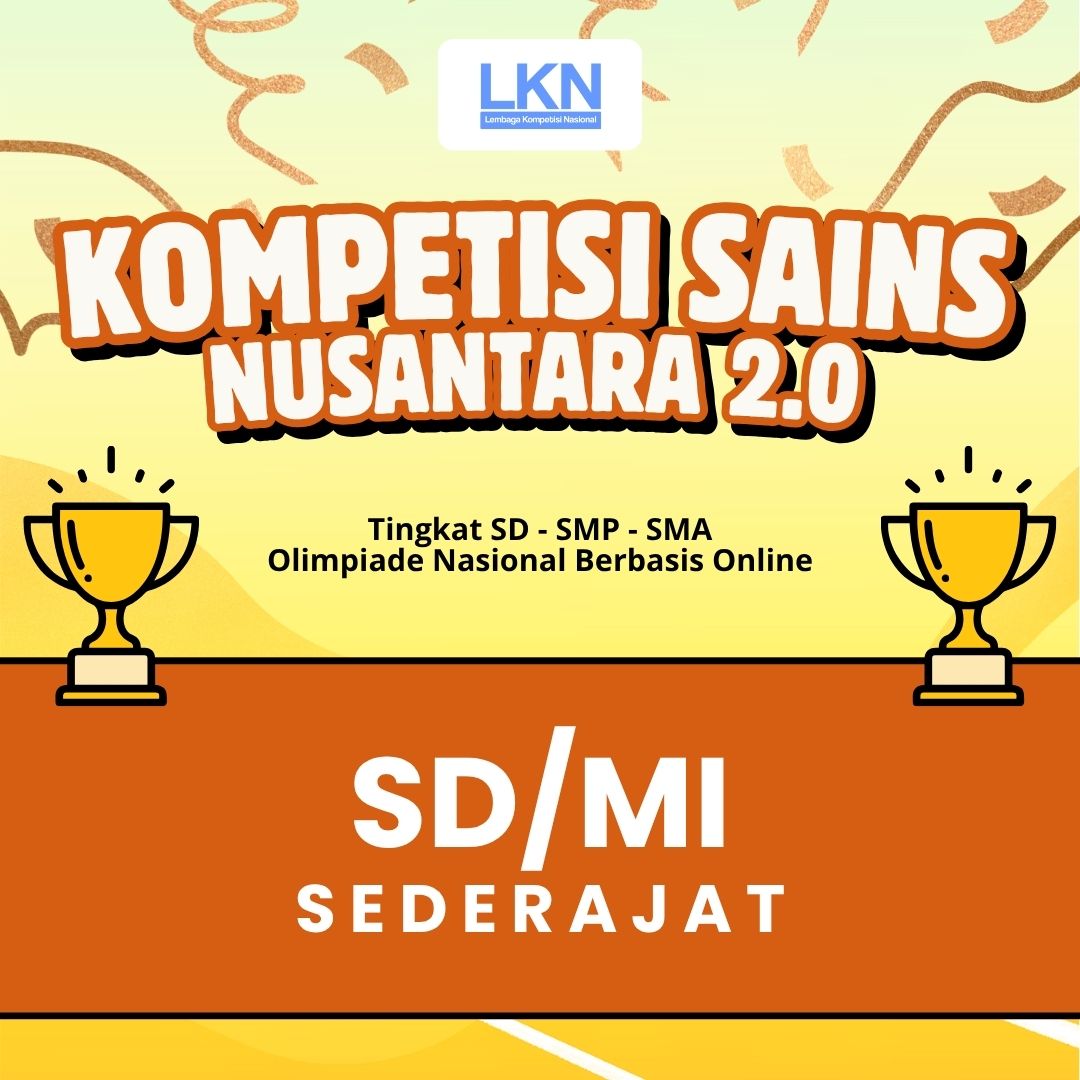 Event Banner