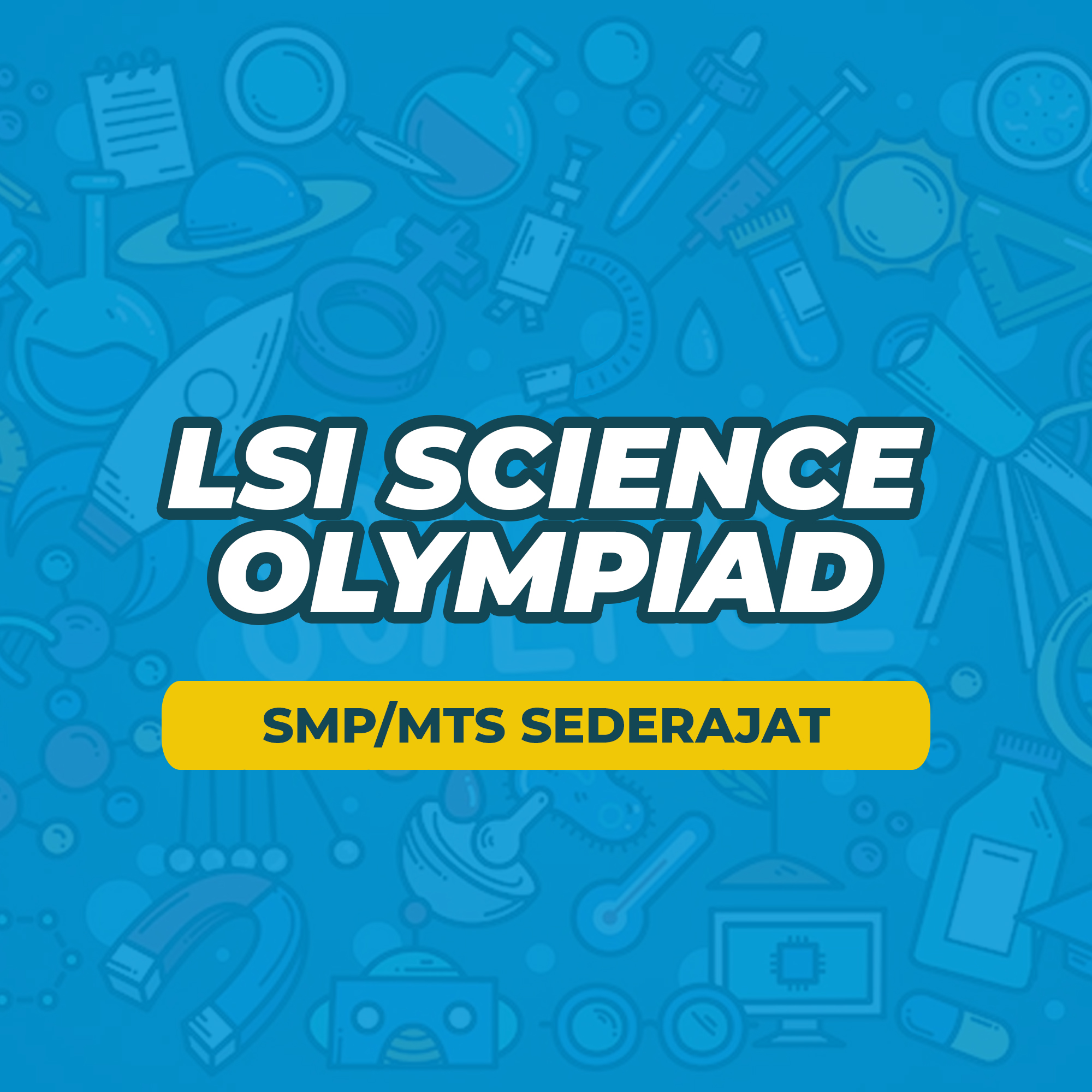 Event Banner