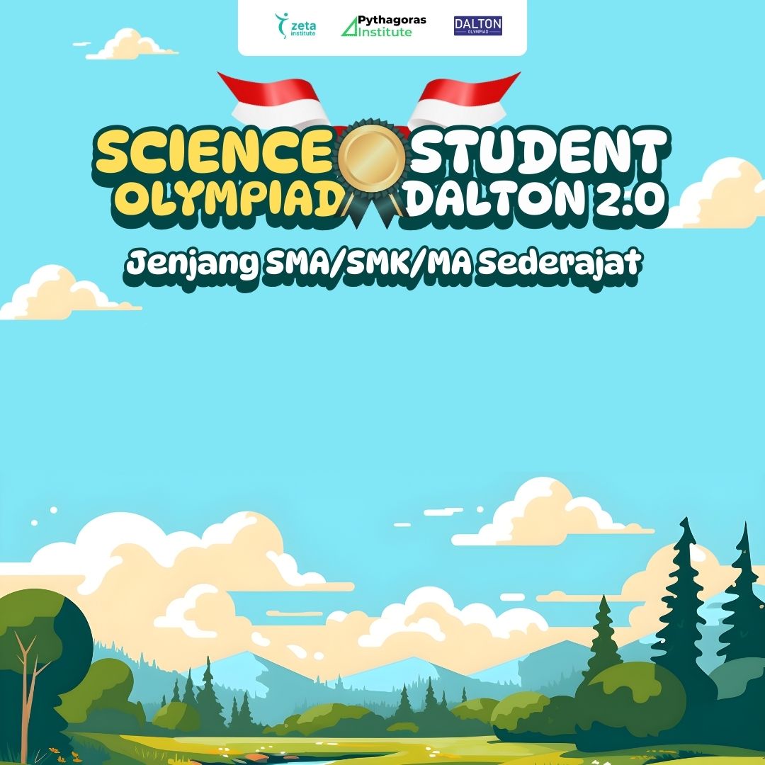 Event Banner