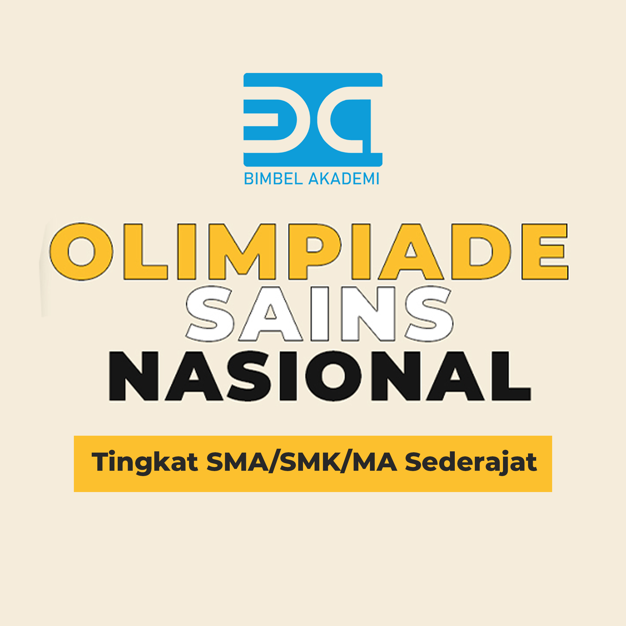 Event Banner