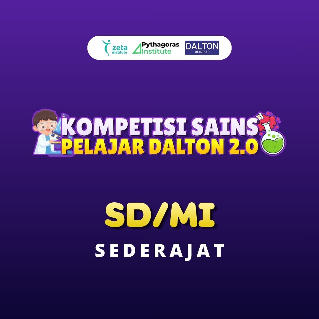 Event Banner