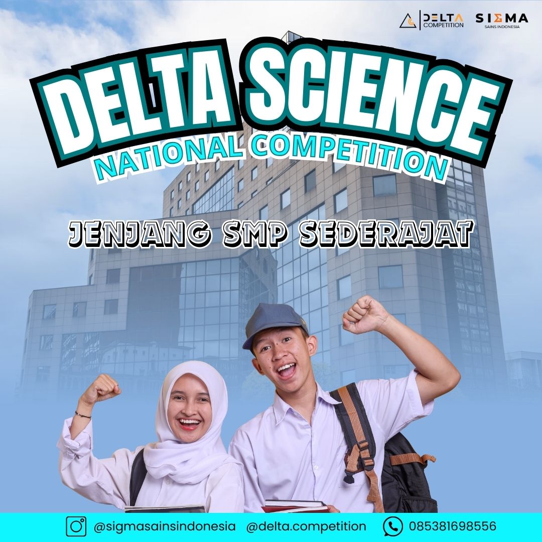 Event Banner