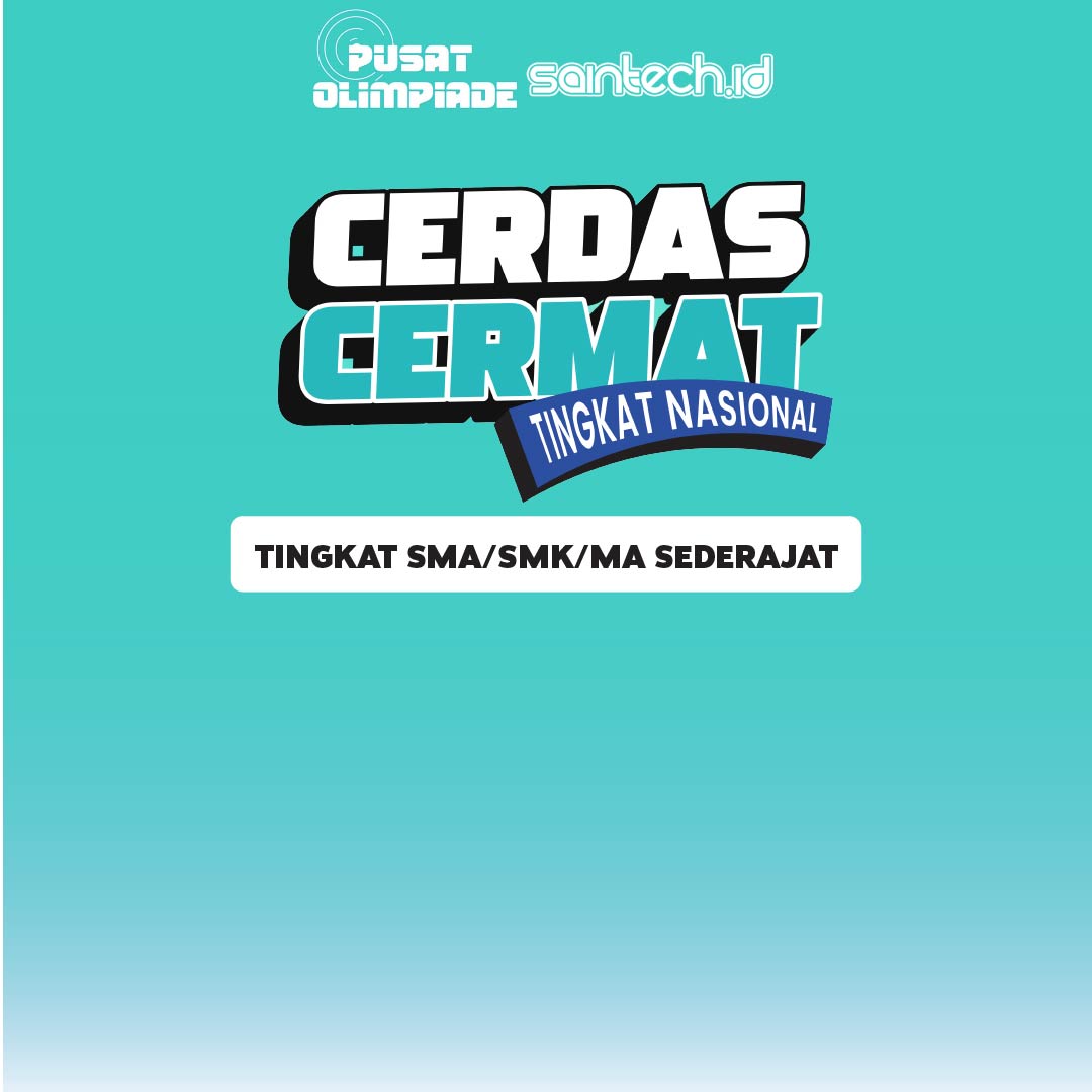 Event Banner