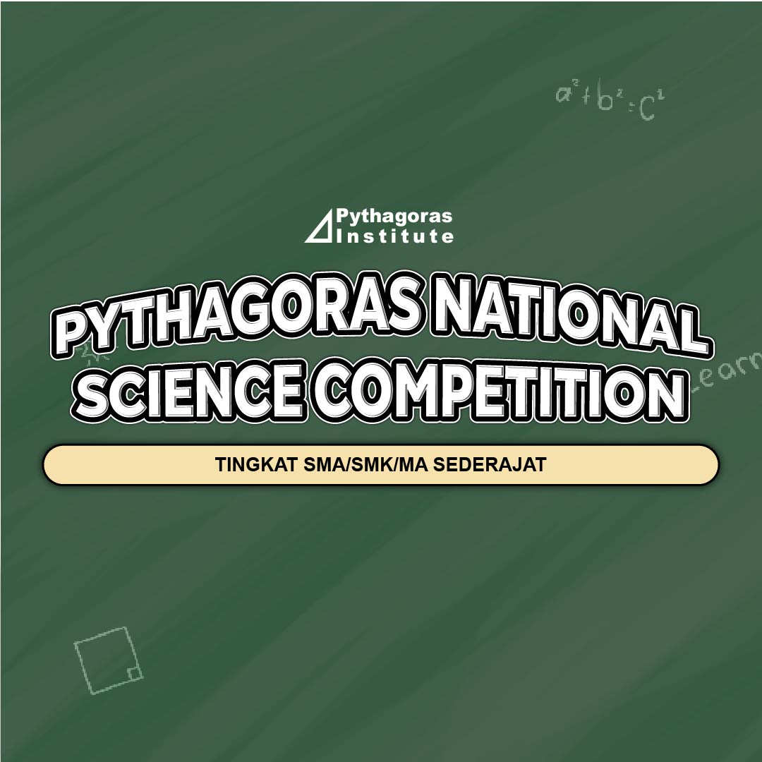 Event Banner