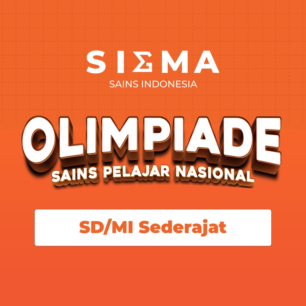 Event Banner