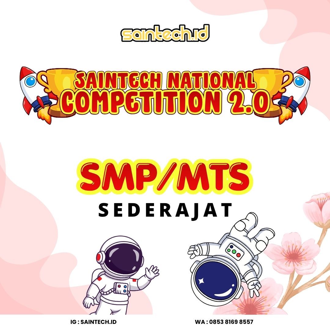 Event Banner