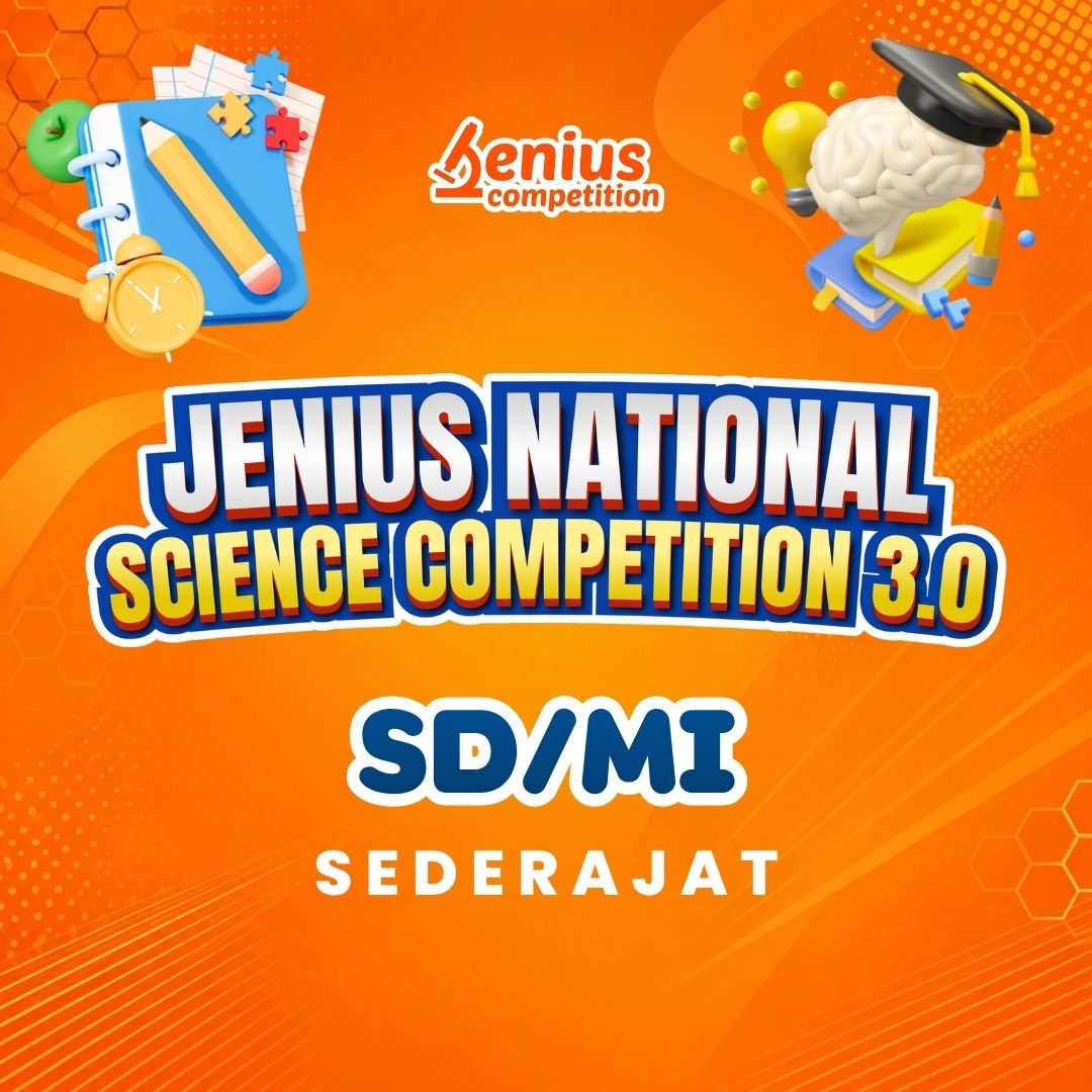 Event Banner