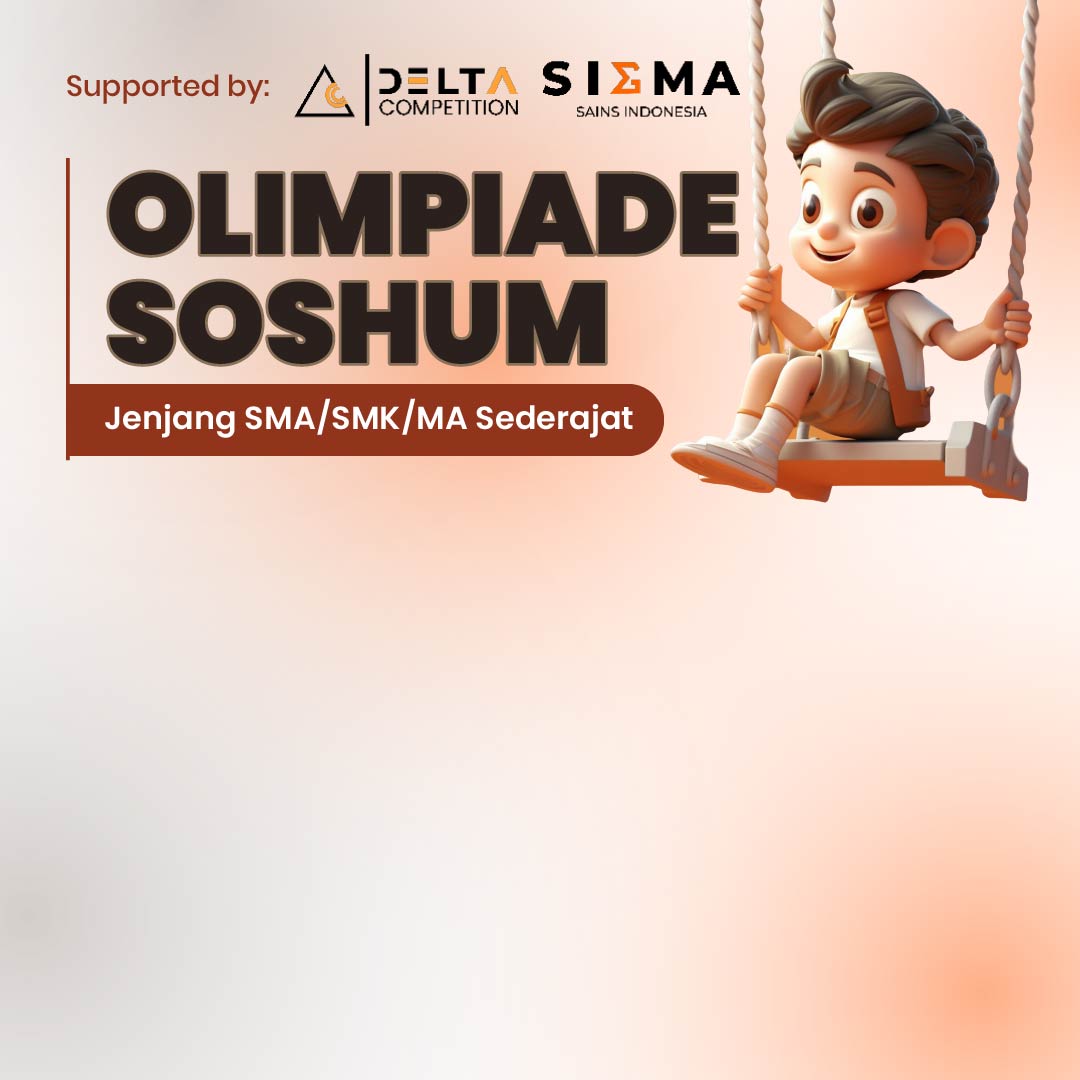 Event Banner