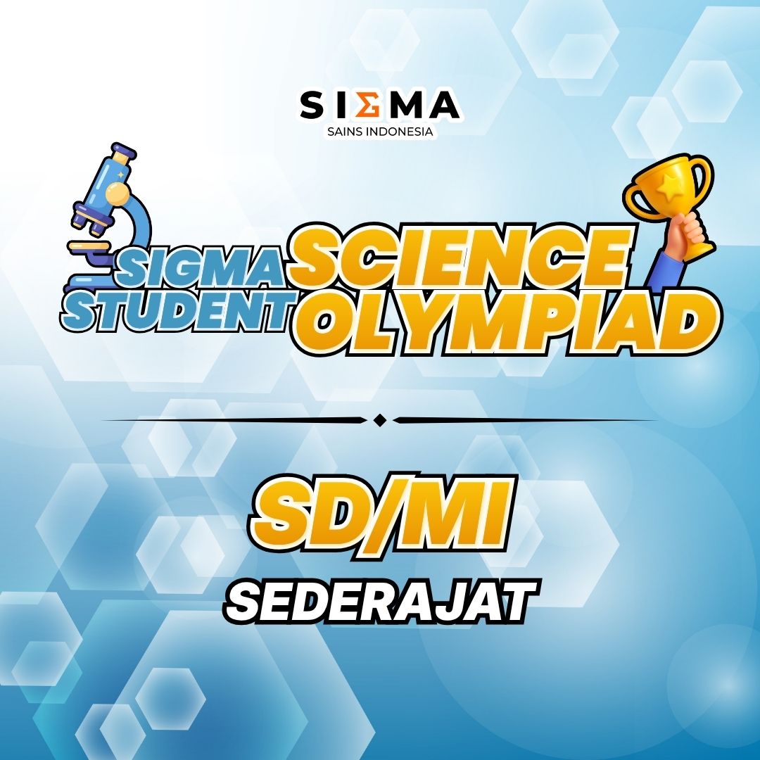 Event Banner