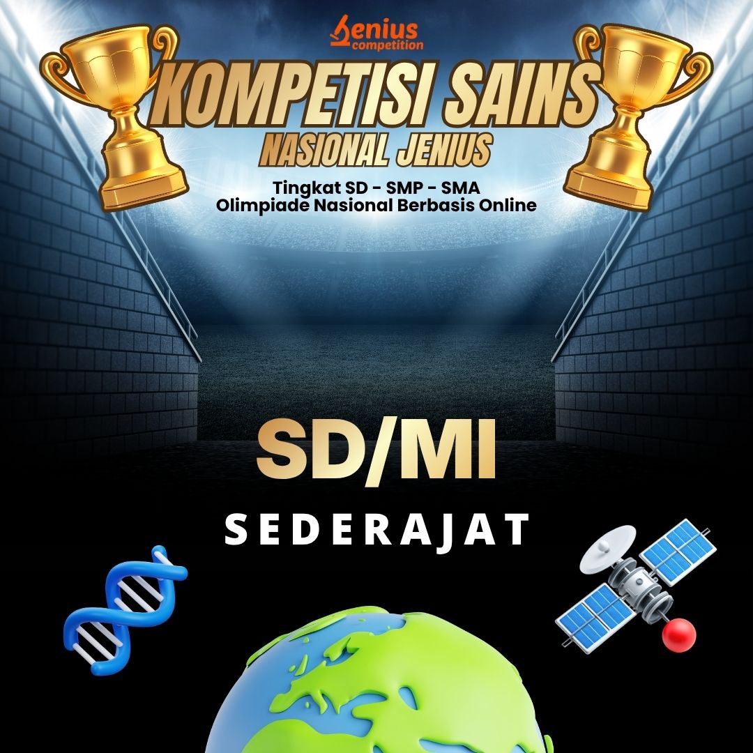 Event Banner