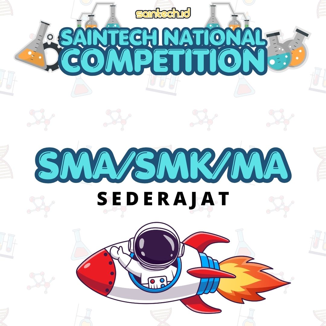 Event Banner