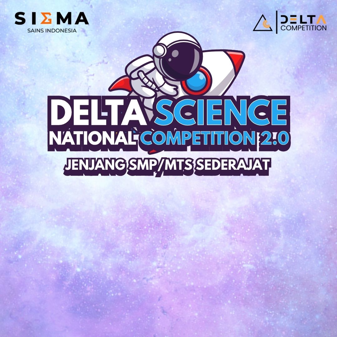 Event Banner