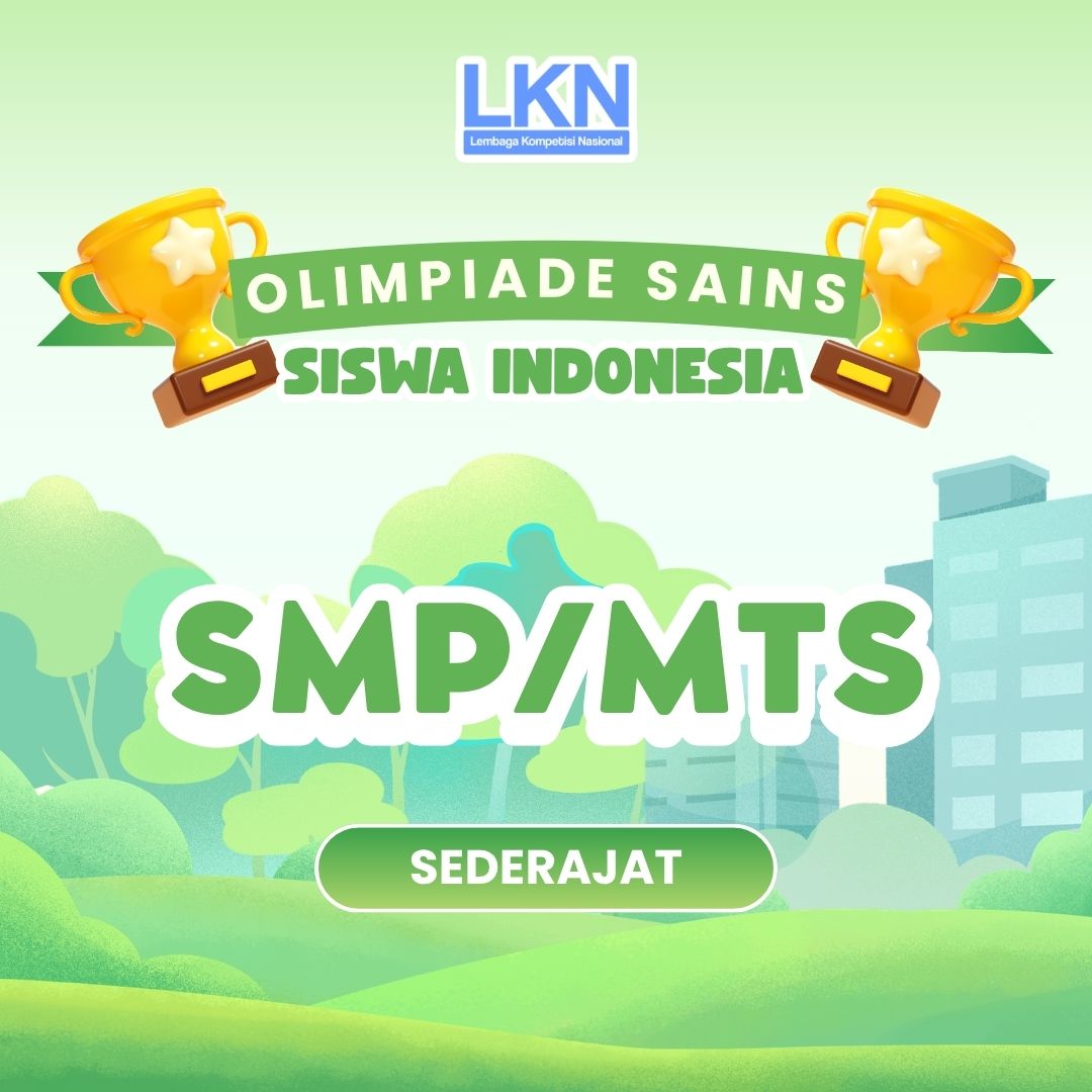 Event Banner