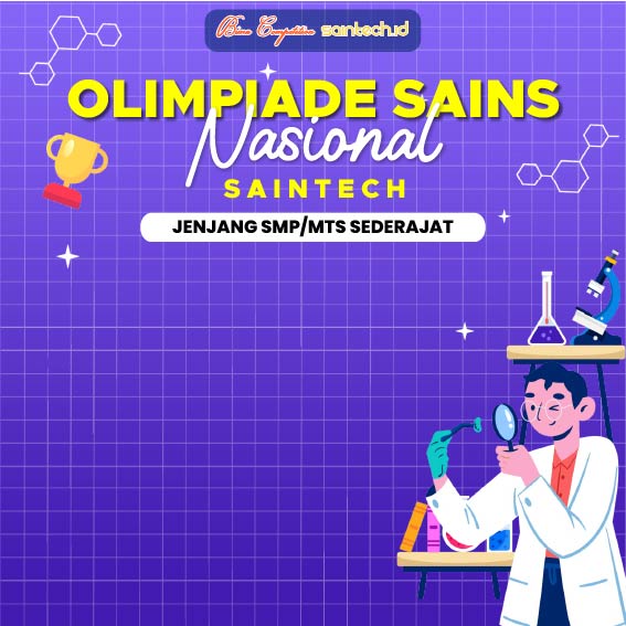 Event Banner