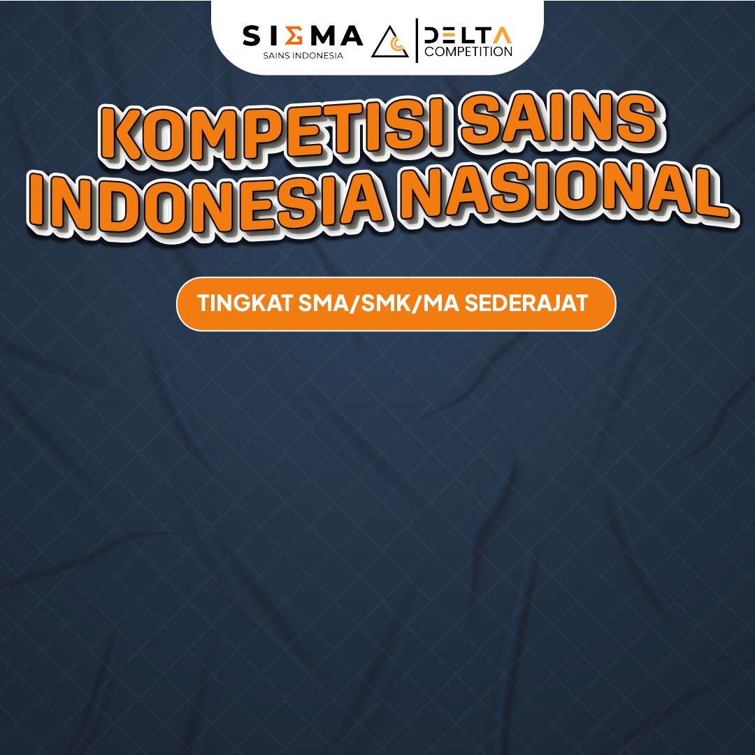 Event Banner