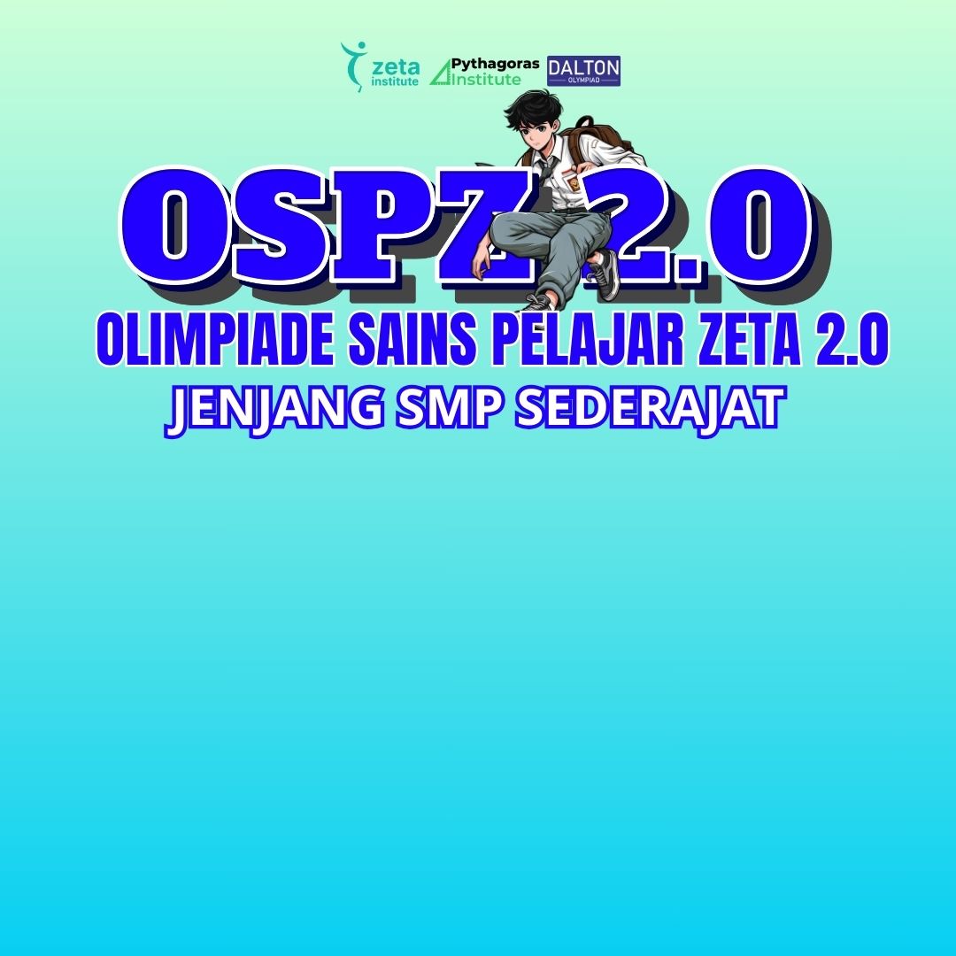 Event Banner