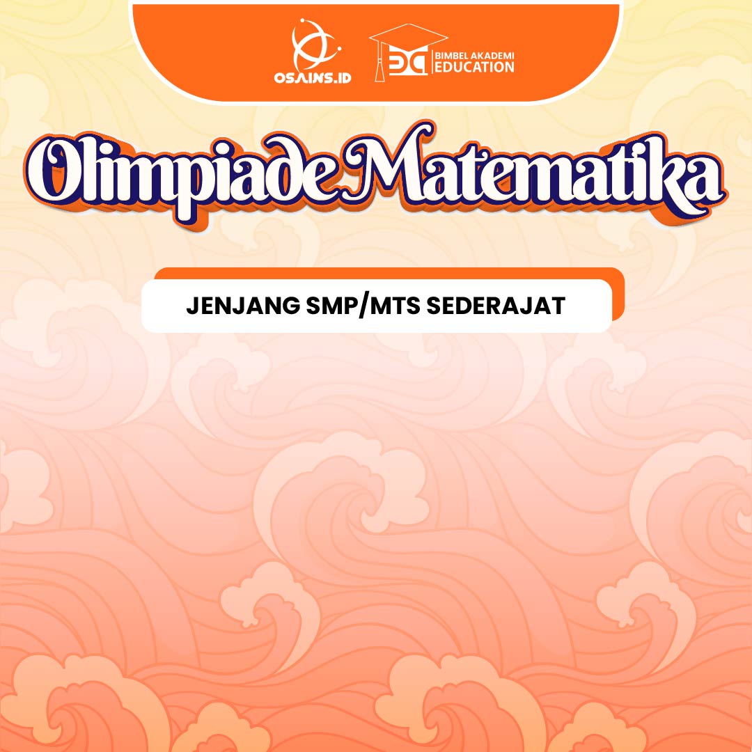 Event Banner