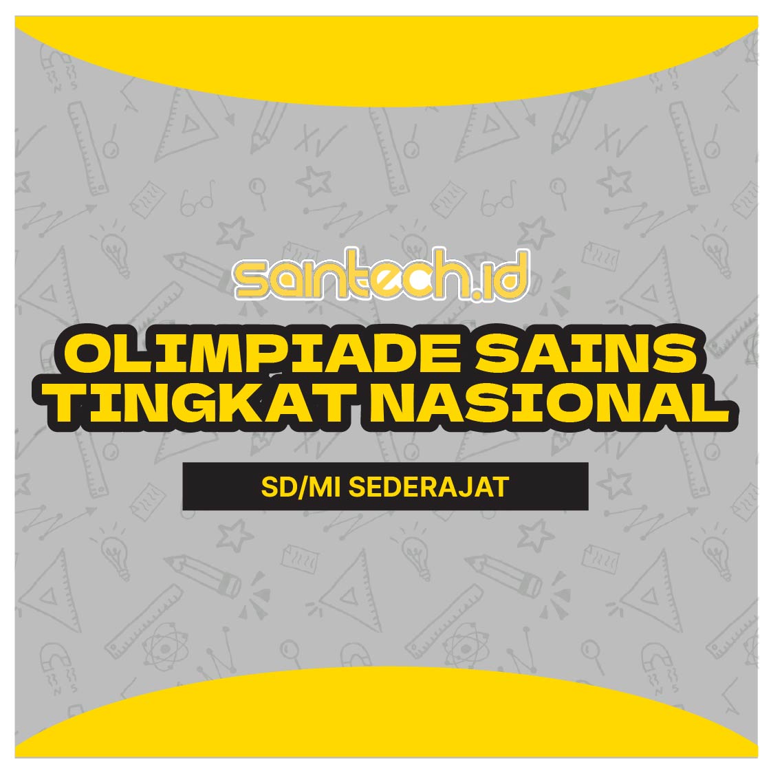 Event Banner