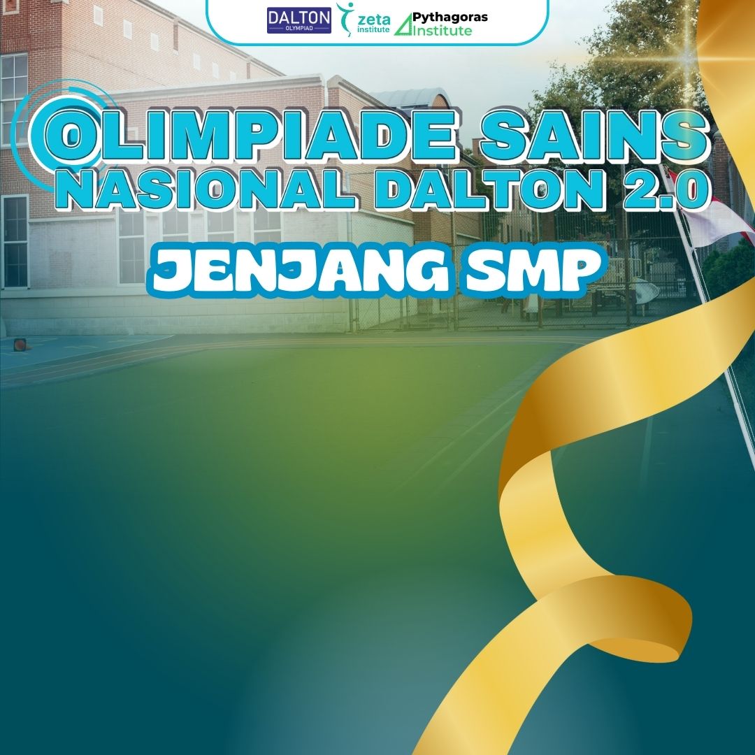 Event Banner