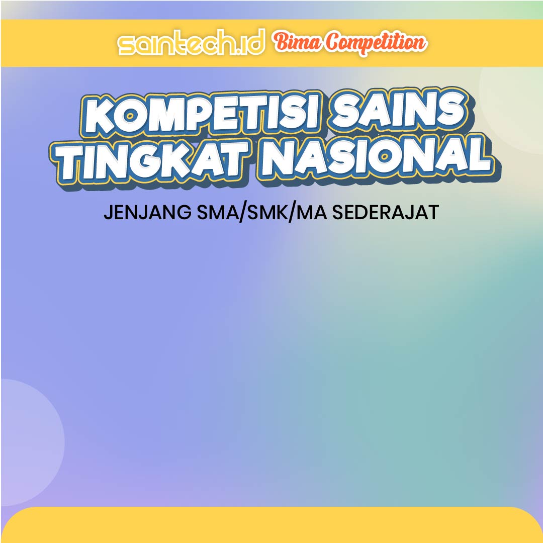 Event Banner