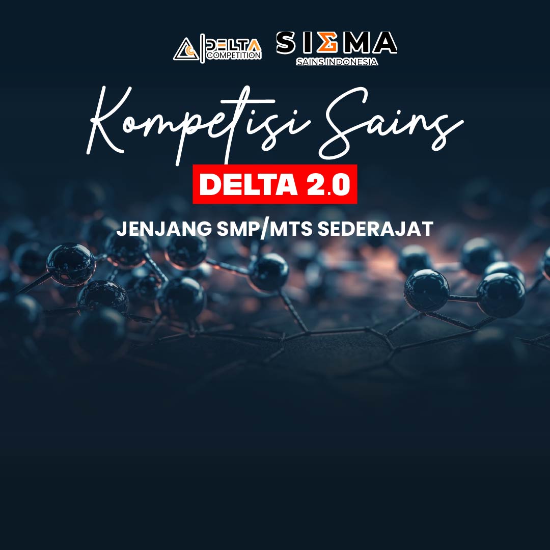 Event Banner