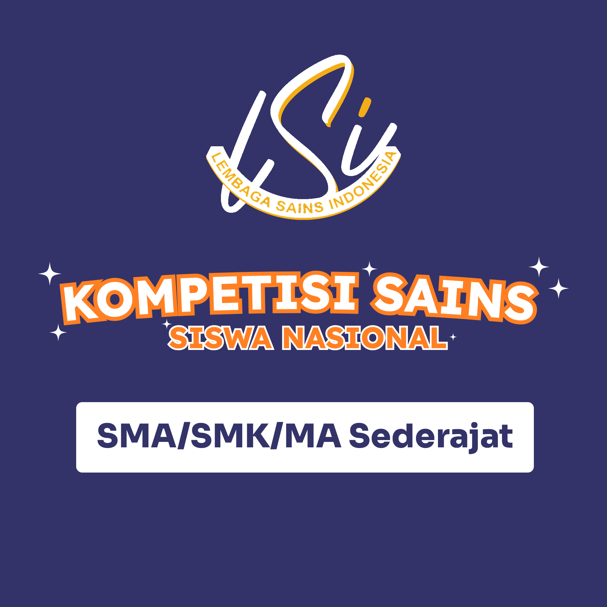 Event Banner