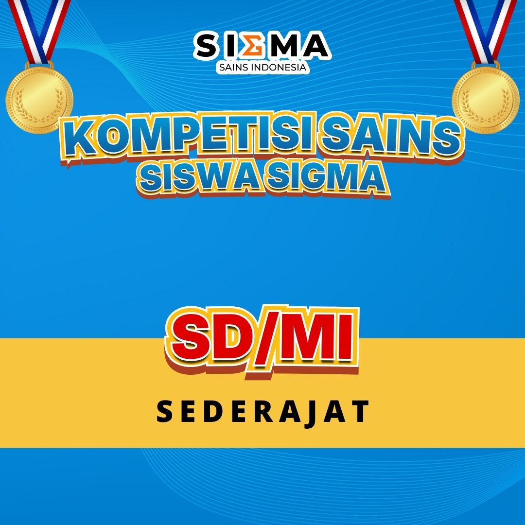 Event Banner
