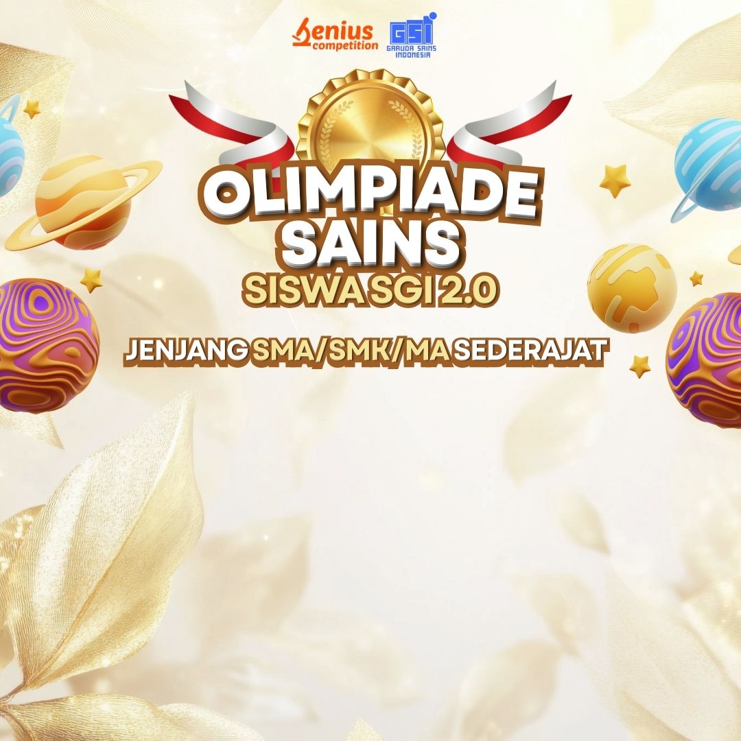 Event Banner