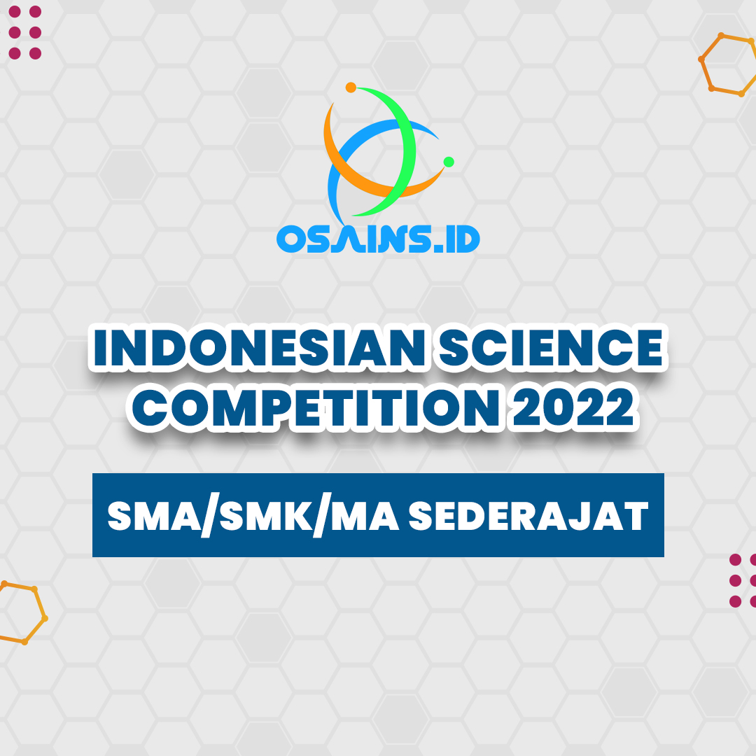 Event Banner