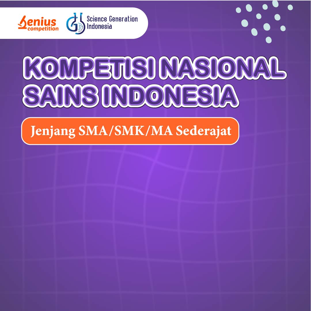 Event Banner