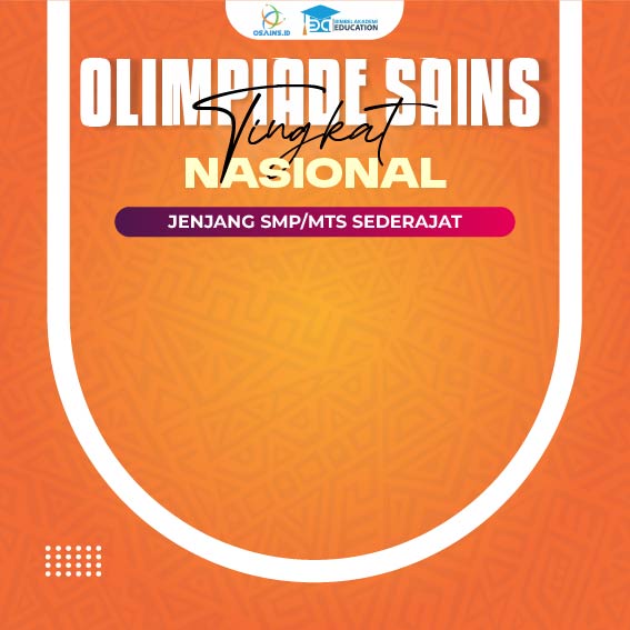Event Banner