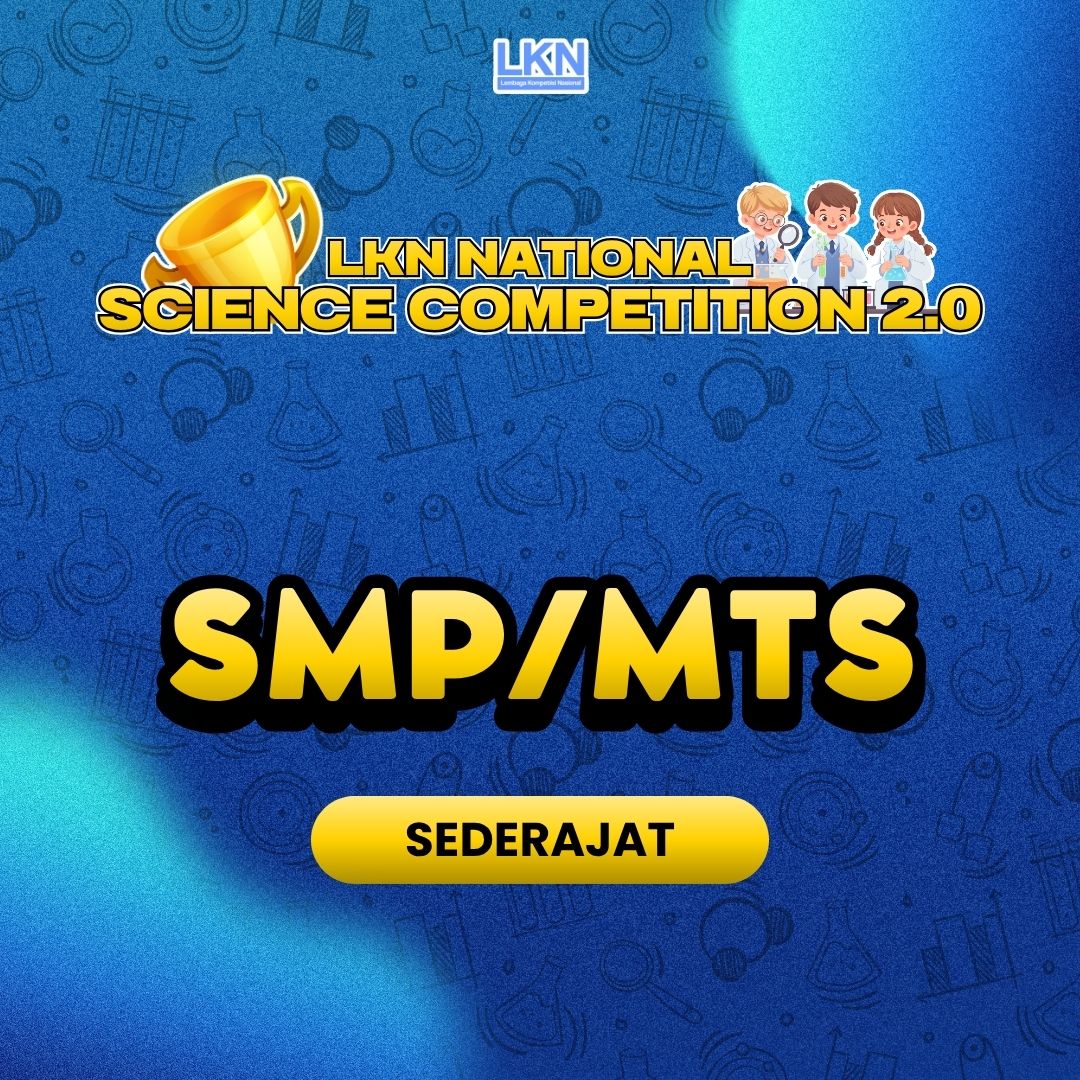 Event Banner