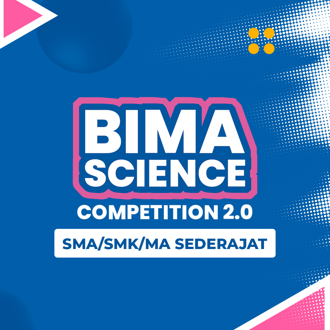 Event Banner