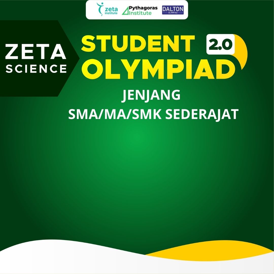 Event Banner