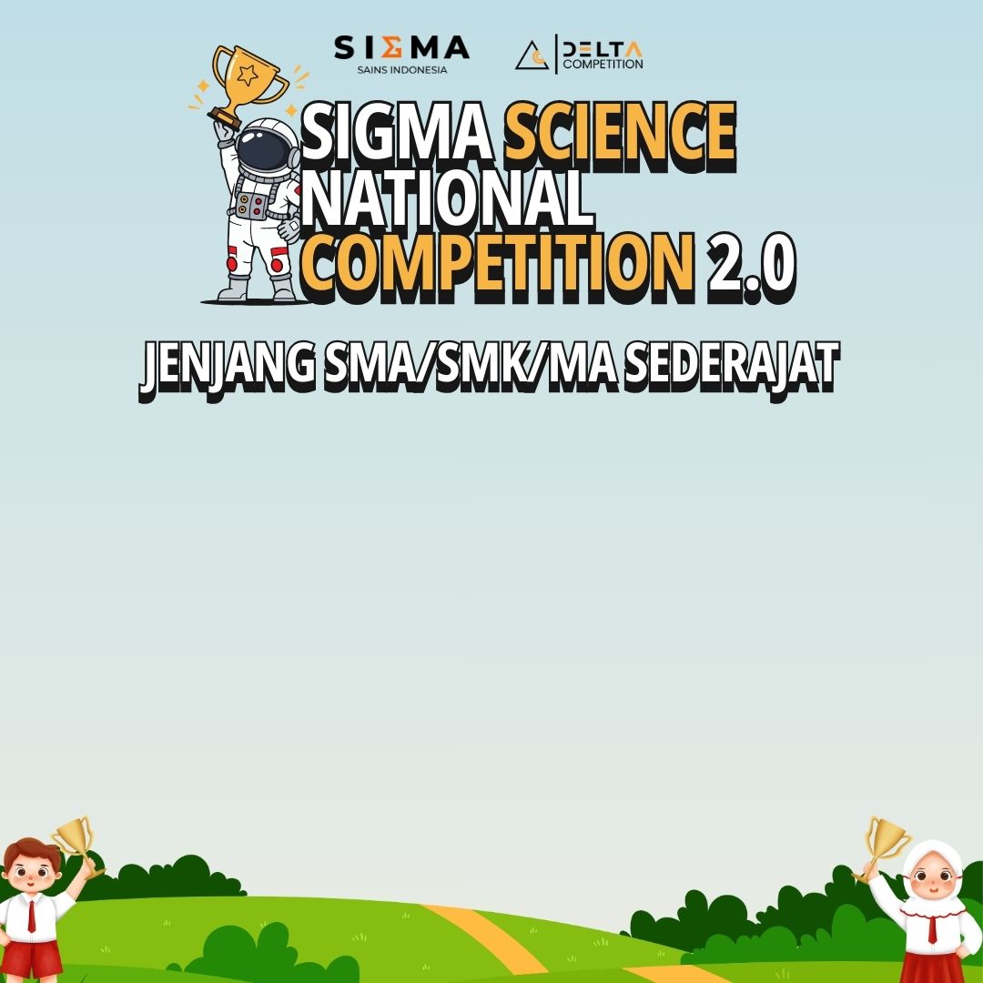 Event Banner