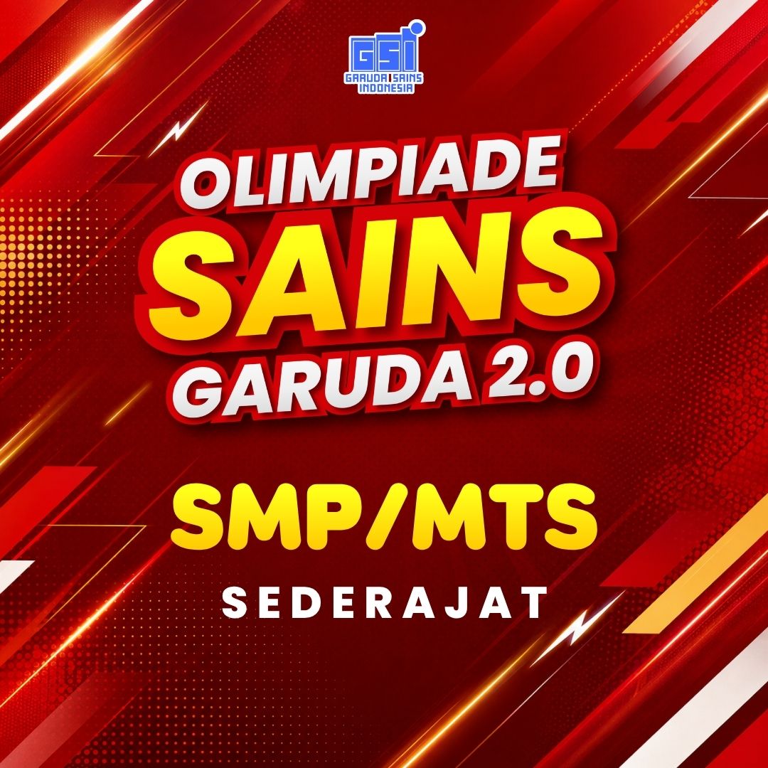 Event Banner