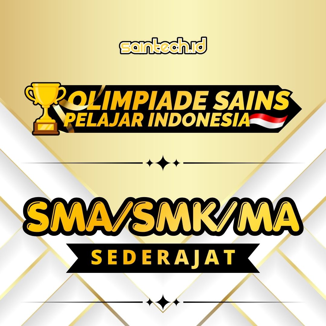 Event Banner