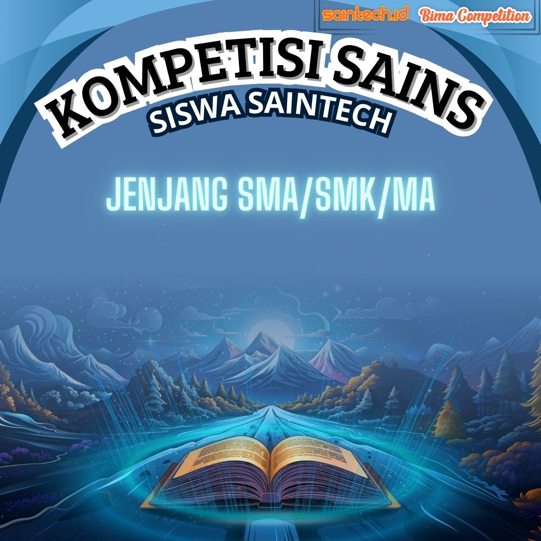 Event Banner