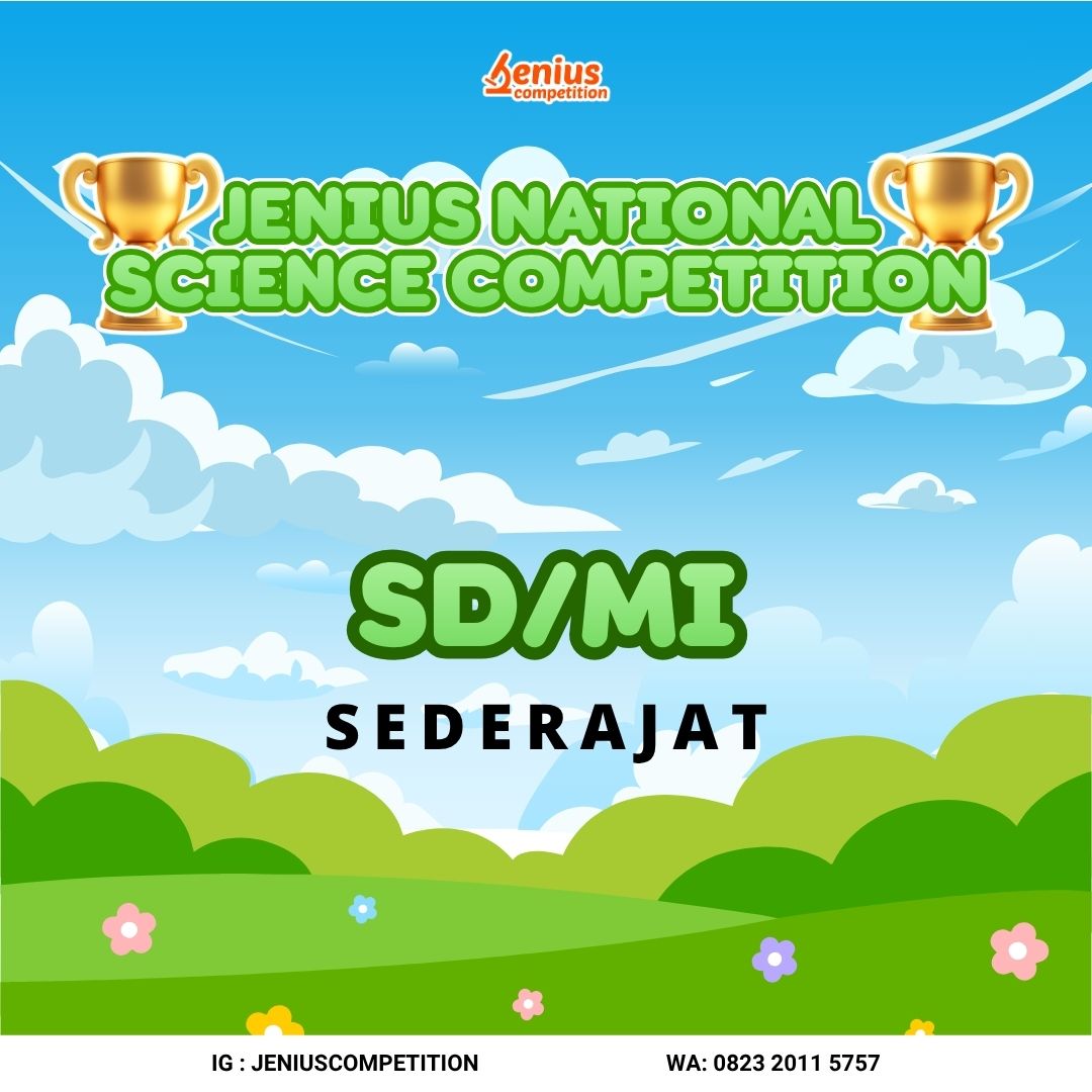 Event Banner