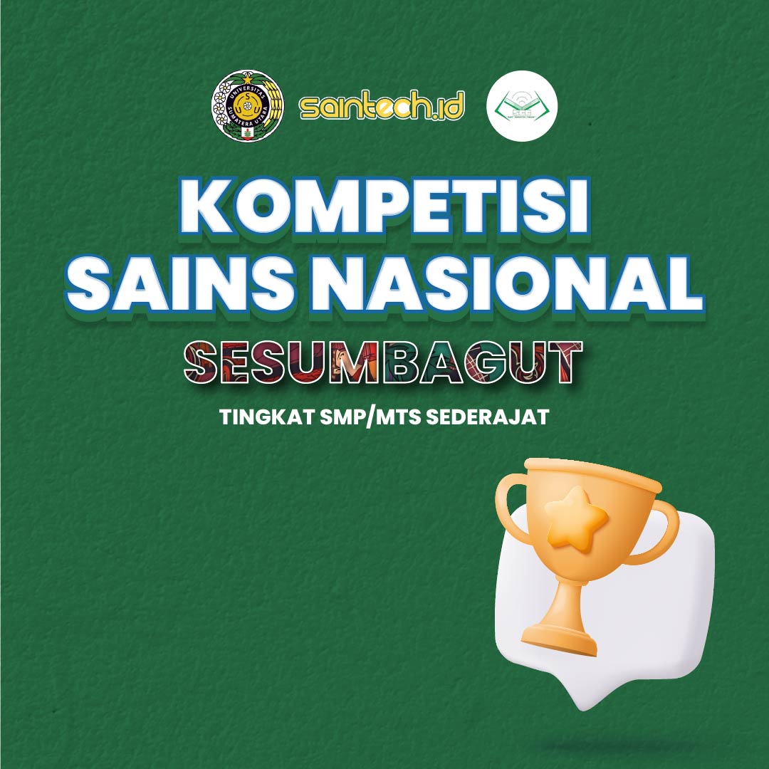 Event Banner