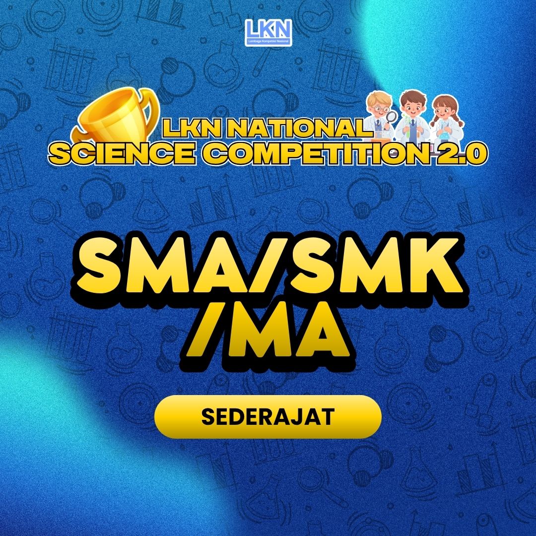 Event Banner