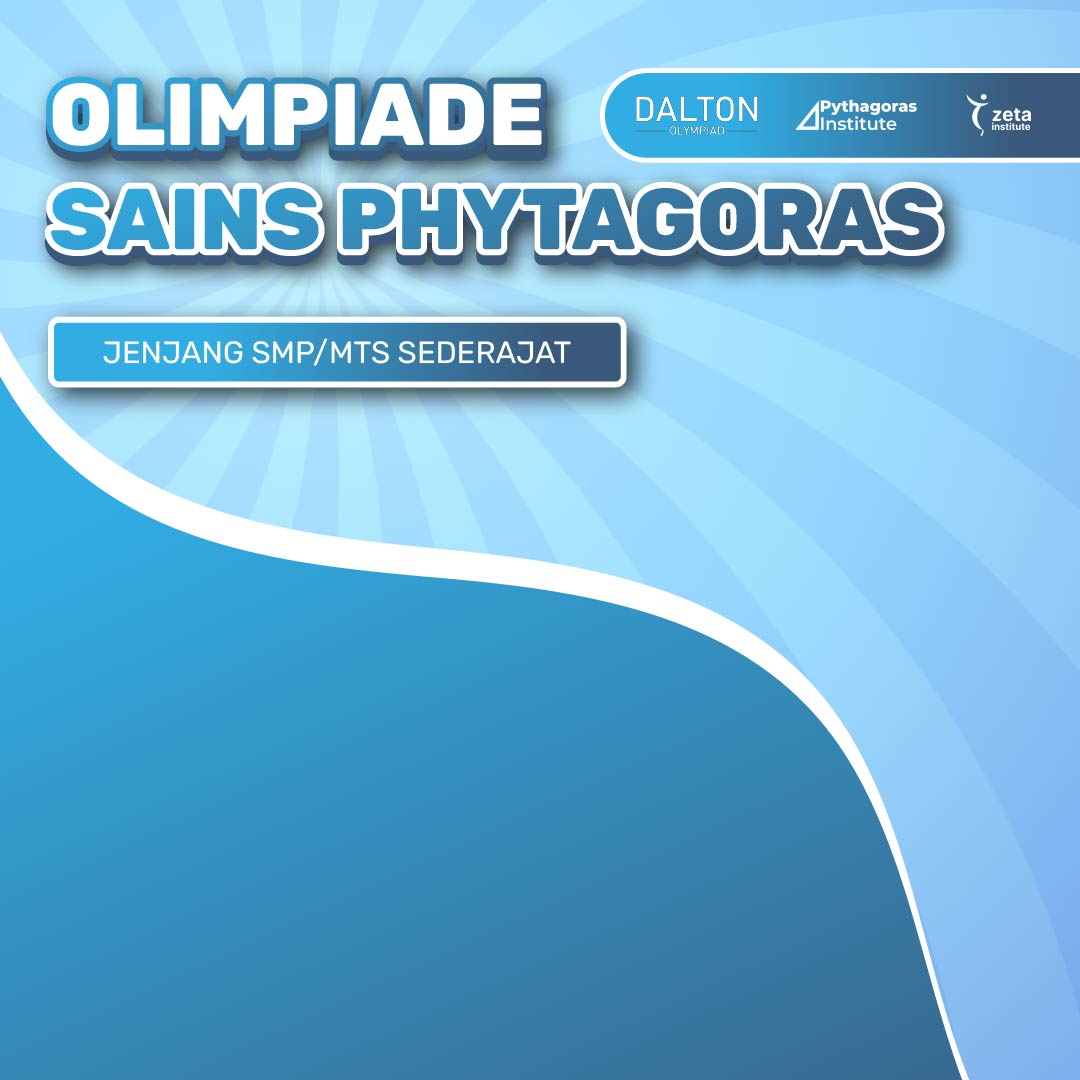 Event Banner