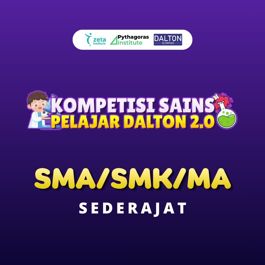 Event Banner
