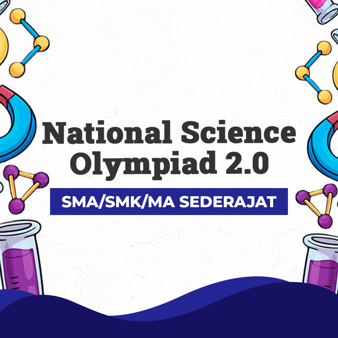 Event Banner
