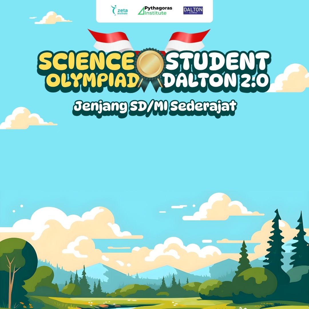 Event Banner