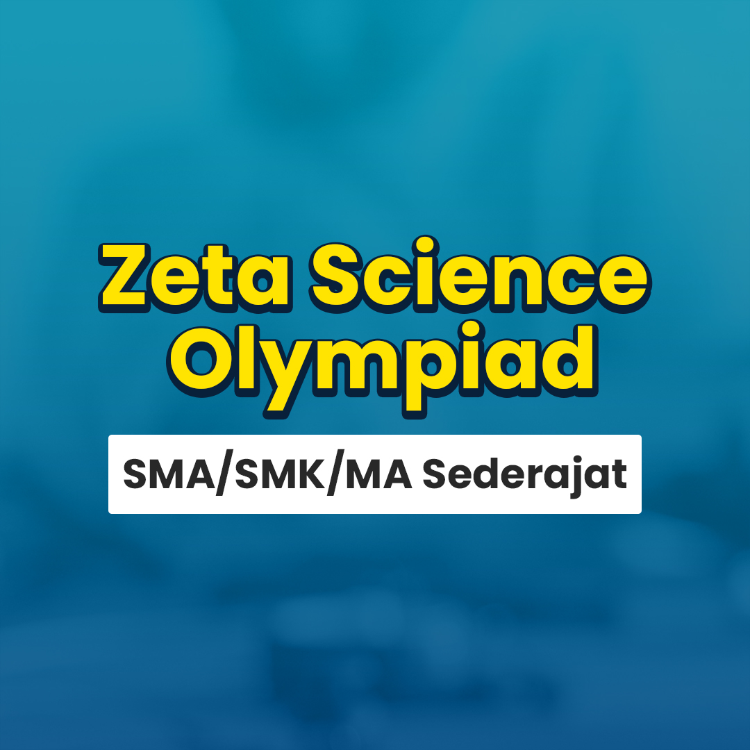 Event Banner
