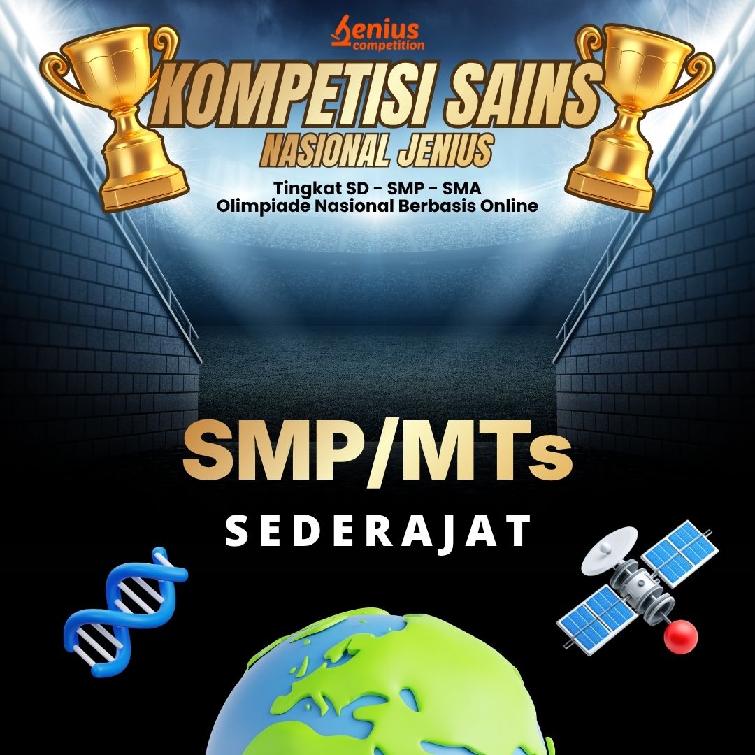 Event Banner