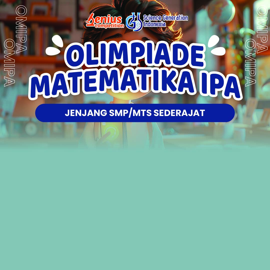 Event Banner