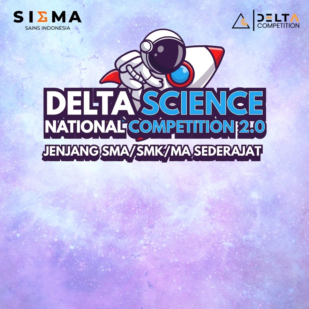 Event Banner