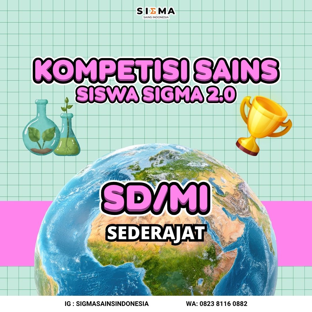 Event Banner